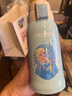 杯具熊（BEDDYBEAR）正品保溫杯兒童大容量316不銹鋼吸管杯學(xué)生直飲幼兒園水杯 復(fù)古艾莎-兩蓋（禮盒裝）600ml 曬單實拍圖