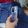 小米15 小米15Pro徠卡光學(xué)Summilux高速鏡頭 驍龍8至尊版移動(dòng)平臺 二手手機 二手小米 小米15Pro[亮銀版] 99新 16+512[精選靚機] 曬單實(shí)拍圖