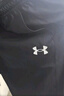 安德瑪（UNDERARMOUR）春夏EF Perf Graphic男子直筒訓(xùn)練運(yùn)動(dòng)長褲6007559 藏藍(lán)色410 XL 曬單實(shí)拍圖