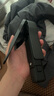 STARTRC適用DJI大疆Pocket3保護殼機身保護蓋云臺罩OSMO靈眸相機保護套屏幕蓋板防摔防刮收納包支架配件 【Pocket3】保護殼殼 | 自帶3個濾鏡卡口 SF/JD速發(fā) 曬單實拍圖