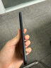 【白條免息】小米 Redmi 紅米 8A 二手手機(jī) 5000mAh大電量 驍龍八核處理器AI人臉解鎖 耀夜黑 4GB+64GB 95新 曬單實(shí)拍圖