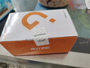 金立老年機(jī)4G全網(wǎng)通老年人手機(jī) 超長待機(jī)老人機(jī) 移動聯(lián)通電信廣電 大字大聲大按鍵按鍵備用機(jī) 藍(lán)色 曬單實(shí)拍圖