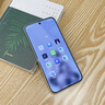 能適適用蘋果15Pro鋼化膜 iPhone15Pro手機(jī)膜高清防塵防摔抗指紋保護(hù)膜超薄瓷晶全屏無塵倉秒貼膜 2片 曬單實(shí)拍圖