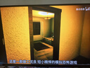 小米R(shí)EDMI27英寸4K160Hz雙模1152分區(qū)MiniLED杜比視界HDR1000澎湃OS2 1K320Hz智能電競顯示器G Pro 27U 曬單實(shí)拍圖