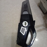車(chē)載吸塵器充氣泵兩用一體機超強吸力無(wú)線(xiàn)車(chē)家兩用大功率大吸力 加強數顯無(wú)線(xiàn)款11.1V【家車(chē)兩用+自動(dòng)?！?曬單實(shí)拍圖