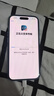 Apple iPhone 15 Pro 【24期免息】蘋(píng)果15pro國(guó)行全網(wǎng)通5G  蘋(píng)果二手 白色鈦金屬【曬單有禮】 【99新】512G【限時(shí)特惠+三年店保+豪華禮包】 曬單實(shí)拍圖
