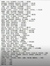 Apple/蘋果 Pencil Pro 磁吸觸控筆手寫筆蘋果筆電容筆書寫繪畫適用于iPad mini新品/Pro (M4)/Air (M2) 曬單實(shí)拍圖