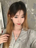 奧斯坦汀S925銀項(xiàng)鏈女士葫蘆玉瑪瑙吊墜實(shí)用情人節(jié)禮物送女生朋友閨蜜老婆 白冰福祿項(xiàng)鏈-六朵玫瑰禮盒 單條【贈(zèng)鑒定證書】 曬單實(shí)拍圖