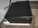 戴爾臺式機 OptiPlex 7020MT 商用辦公電腦 (i5-12500 16G 512G)定制 曬單實拍圖