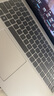 戴爾（DELL）靈越3530 15.6英寸120Hz高刷超極本學(xué)習(xí)辦公游戲輕薄本便攜商務(wù)家用AIPC全能本手提筆記本電腦 靈越3530 13代酷睿i5 銳炬Xe顯卡 【90%客戶選擇】16G內(nèi)存 1T 曬單實(shí)拍圖