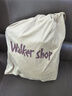 Walker Shop【品牌精選】男雙肩包通勤商務(wù)電腦包時(shí)尚休閑旅行包大容量背包男 幻影黑色 曬單實(shí)拍圖
