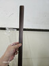 初心胡桃木鞋拔子提鞋器老人孕婦不彎腰拔鞋加長(zhǎng)柄鞋拔脫鞋穿鞋神器 曬單實(shí)拍圖