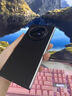 竣芮凌美智適用vivoxfold5手機殼新款XFold5pro超薄磨砂保護套鏡頭全包折疊屏防摔簡(jiǎn)約高級感硬男女后x 【森林綠】超薄磨砂親膚手感 vivo x fold5 曬單實(shí)拍圖