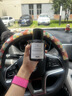 一賓車(chē)載香薰香水專(zhuān)用奔馳寶馬保時(shí)捷理想奧迪比亞迪車(chē)內香氛高級淡香 車(chē)載香薰噴霧【古龍】 曬單實(shí)拍圖