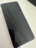 小米Civi 5 Pro 【國家補貼】新機震撼上市，小米5g手機 拍照手機 白色 12GB+512GB 國補活動專享 曬單實拍圖
