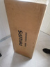 飛利浦（PHILIPS）B5856 電視回音壁音響家用K歌音響無(wú)線低音炮藍(lán)牙音響家庭KTV影院套裝360W峰值功率2.1聲道 曬單實(shí)拍圖