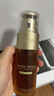 嬌韻詩(shī)（CLARINS）雙萃精華賦活修護(hù)第八代黃金雙管修護(hù)精華 生日節(jié)禮物 嬌韻詩(shī)雙萃精華50ml*2 曬單實(shí)拍圖