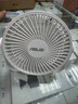 雙鹿電池雙鹿5號(hào)五號(hào)智能鎖專(zhuān)用電池用于密碼鎖電子鎖指紋鎖鹿客voc三星凱迪仕德施曼智能門(mén)鎖等 【5號(hào)】智能鎖電池卡裝【16?！?曬單實(shí)拍圖