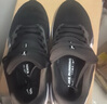 耐克（NIKE） PEGASUS 41 男子公路跑步鞋（寬版） FN4932-002 41 曬單實拍圖