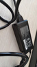 航嘉（Huntkey）12V5A電源適配器HKA06012050-0A7功率12V60W攝像頭監(jiān)控顯示器打印通用 12V5A  5.5*2.5 送充電線 曬單實拍圖