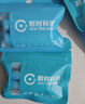 耐時5號鋰電池/7號電池 鋰鐵電池贈干電池盒 適用耳溫槍/血壓計/血糖儀/血氧儀/門鎖/鼠標/手柄/相機等 【萬評熱賣】7號4粒 曬單實拍圖