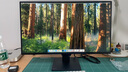 明基（BenQ）BL2790Q 27英寸2K 商務(wù)辦公護(hù)眼 100Hz高刷 硬件濾藍(lán)光降頻閃萊茵認(rèn)證 智慧愛眼電腦顯示屏 曬單實(shí)拍圖