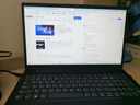 聯(lián)想筆記本電腦小新Pro16 英特爾標(biāo)壓酷睿i7高性能電腦可選 政府辦公學(xué)生網(wǎng)課揚(yáng)天V輕薄本 N4500 16G內(nèi)存 512G固態(tài) V15 全高清大屏 全新升級 曬單實(shí)拍圖