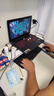 杰伯頓適用三星充電線45W雙頭type-c數(shù)據(jù)線 s24+/23/22/21 FE/20/10/Z Fold4手機快充線加長線 45W雙Type-C數(shù)據(jù)線1.5米 曬單實拍圖