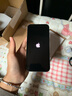 Apple 蘋(píng)果 iPhone 16系列/16e/Pro/ProMax/Plus 二手手機 顏色內存參考質(zhì)檢報告 蘋(píng)果 iPhone 16 Pro Max 曬單實(shí)拍圖