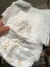 MOONY尤妮佳慕怡皇家佑肌拉拉褲XXL22(≥15kg)透氣小風窗特惠裝 曬單實拍圖