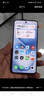 vivo S30 12GB+256GB 薄荷青 國家補(bǔ)貼 多彩輕薄直屏 超級潛望長焦 學(xué)生 live圖 AI手機(jī) 曬單實(shí)拍圖