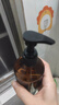 Stockwell大背頭油頭造型 剛勁啫喱膏 啫喱水300ml強力定型發(fā)膠持久保濕 曬單實(shí)拍圖