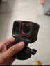 影石（Insta360）【國家補貼】Ace Pro運動相機vlog口袋相機手持運動攝像機摩托車騎行戶外旅游潛水相機 曬單實拍圖