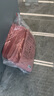 PMPM玫瑰貼片面膜20片【臨期清倉】 曬單實拍圖
