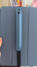 OPPO Pencil 2 Pro 手寫筆適配于OPPO Pad 4 Pro/OPPO Pad 3 Pro/OPPO Pad 3平板 磁吸充電觸控筆 黑色 曬單實(shí)拍圖