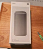 小米（MI）Xiaomi智能音箱 新一代超級小愛(ài)智能音箱 AI大模型問(wèn)答 連續指令語(yǔ)控 支持遠程備車(chē) 小米藍牙音箱 曬單實(shí)拍圖