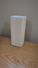 Tenda騰達路由器全屋覆蓋WiFi7套裝子母路由器【疾速BE3600】Mesh分布式組網(wǎng)無(wú)線(xiàn)千兆穿墻王【單支裝】 曬單實(shí)拍圖