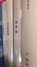 問(wèn)學(xué)集續編(上下)-周祖謨文集 中華書(shū)局 社會(huì )科學(xué)語(yǔ)言文字學(xué) 新華正版書(shū)籍 曬單實(shí)拍圖