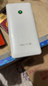 TCL隨身wifi三網(wǎng)通用2025充電寶款無線wifi6車載4G路由器隨行便攜無限制移動(dòng)聯(lián)通電信全國通用5GXY15B 【10000毫安超長續(xù)航】充電上網(wǎng)二合一 不限速不虛標(biāo)月享1500G流量 曬單實(shí)拍圖