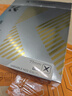 卓爾（K&F CONCEPT）可調(diào)ND鏡CPL鏡二合一 ND2-32減光鏡18層鍍膜多檔位調(diào)節(jié)一鏡兩用多功能中灰偏振鏡77mm 曬單實拍圖