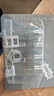 SK-IIsk2神仙水30ml*8保濕精華中樣套裝維穩(wěn)緊致skii護膚品化妝品 曬單實拍圖