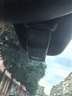 360沃爾沃專用行車記錄儀XC40/V40/XC60/XC90/S60L/S90/極星2免走線 曬單實拍圖