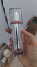 歐萊雅逆時瓶精華液30ml a醇補水保濕抗皺面部護膚品生日禮物 曬單實拍圖