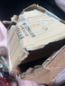 柏卡樂魚缸過濾器三合一魚馬桶吸糞便分離收集器系統(tǒng)免換增氧循環(huán)泵 25w 兩個(gè)過濾盒+集便器（適合50-70缸用） 曬單實(shí)拍圖