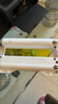 佳能cp1500 手機無(wú)線(xiàn)照片打印機 家用熱升華小型便攜式相片打印機 cp1500黑色 套餐二：雙人生活裝 曬單實(shí)拍圖