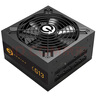長城（Great Wall）額定1300W G13金牌全模組電源（ATX3.1標(biāo)準(zhǔn)/原生PCIe5.1接口/自動啟停/全電壓/單路12V/5090） 曬單實(shí)拍圖