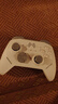 北通鯤鵬20智控?zé)o線游戲手柄xbox機(jī)械按鍵switch2電腦PC手機(jī)電視steam藍(lán)牙體感NS原神黑神話悟空 曬單實(shí)拍圖