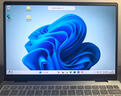 戴爾（DELL）國家補(bǔ)貼 筆記本電腦 靈越14PLUS-7440 2025新品 2.5K 14英寸高性能輕薄本辦公本(酷睿7 16G 1T) 曬單實(shí)拍圖