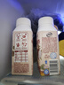 伊利金典3.8g乳蛋白 有機全脂純牛奶250ml*10盒 新老包裝隨機 禮盒裝 曬單實拍圖
