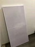 唐輯墻上洞洞板置物架電競房桌面配件金屬收納架帶掛鉤 曬單實拍圖
